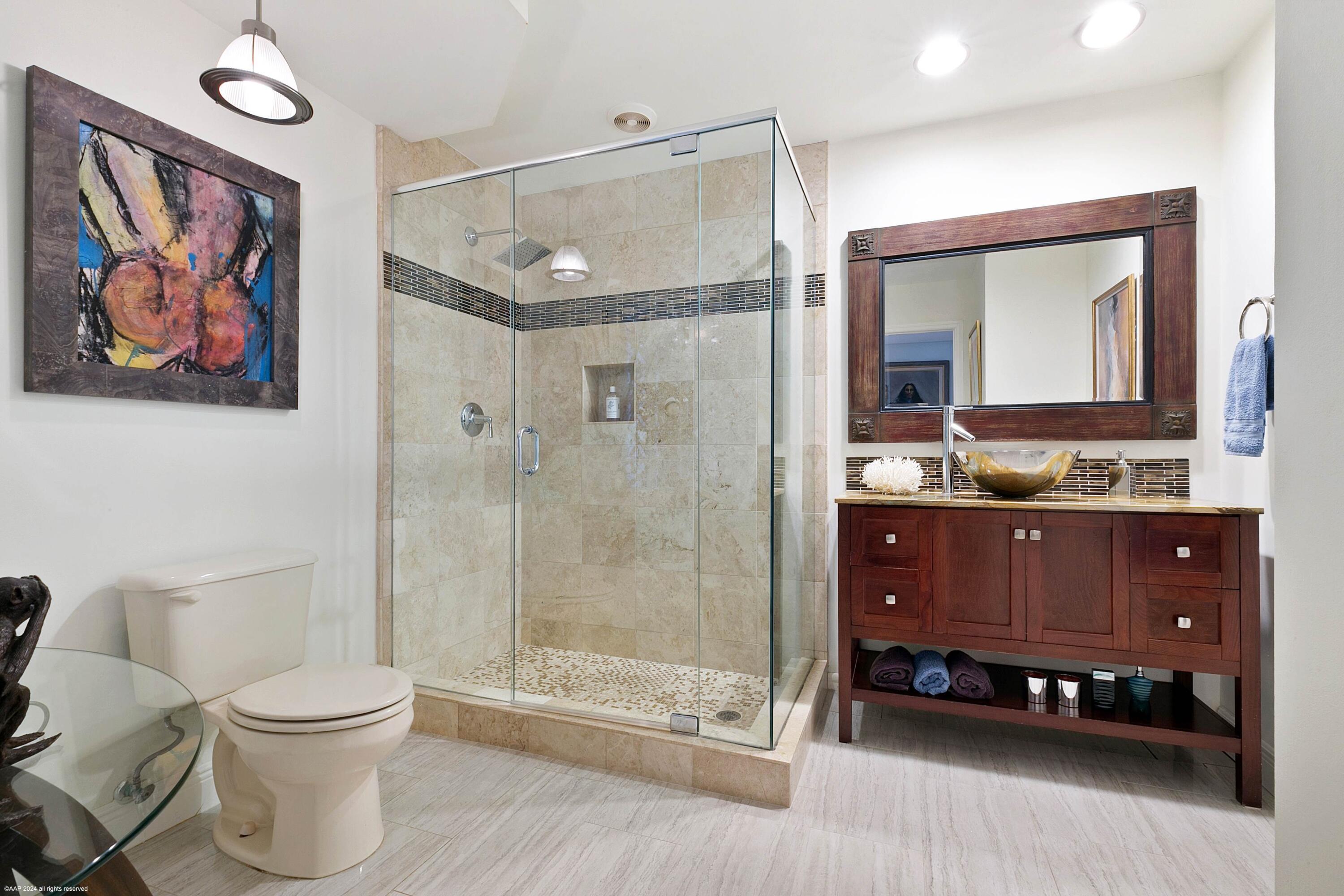 208 Sims Creek Drive Property Photo 10