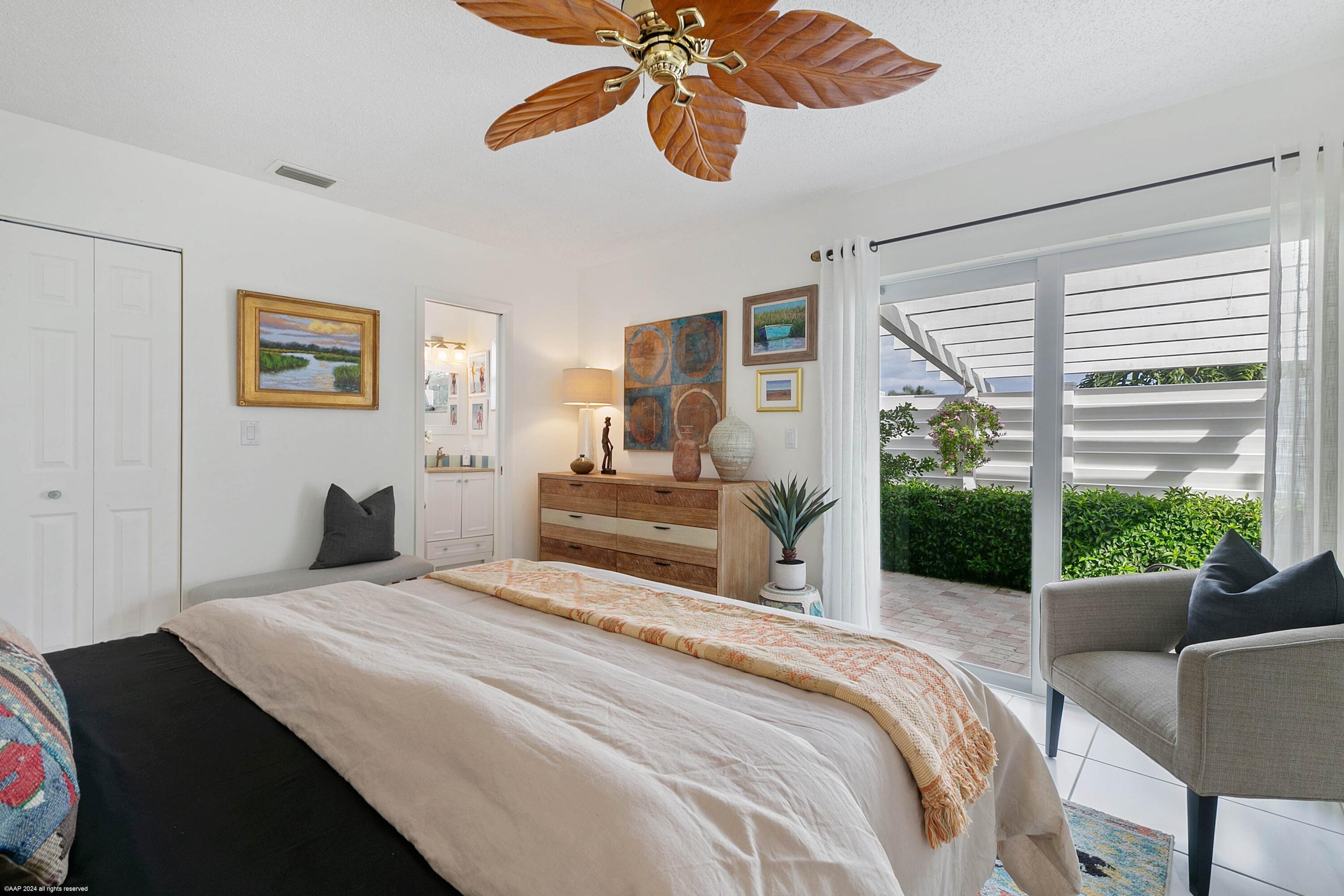 208 Sims Creek Drive Property Photo 11