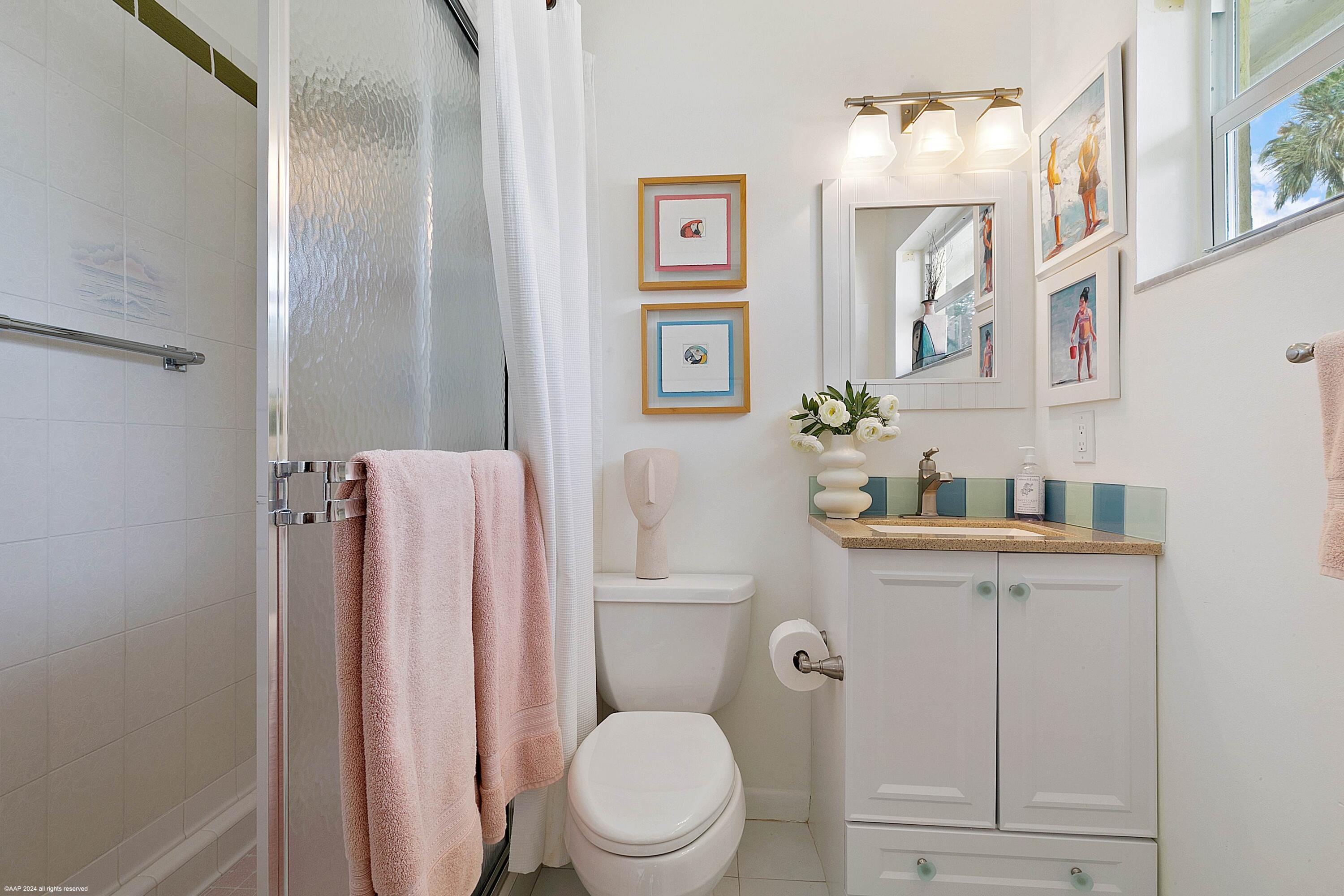 208 Sims Creek Drive Property Photo 13