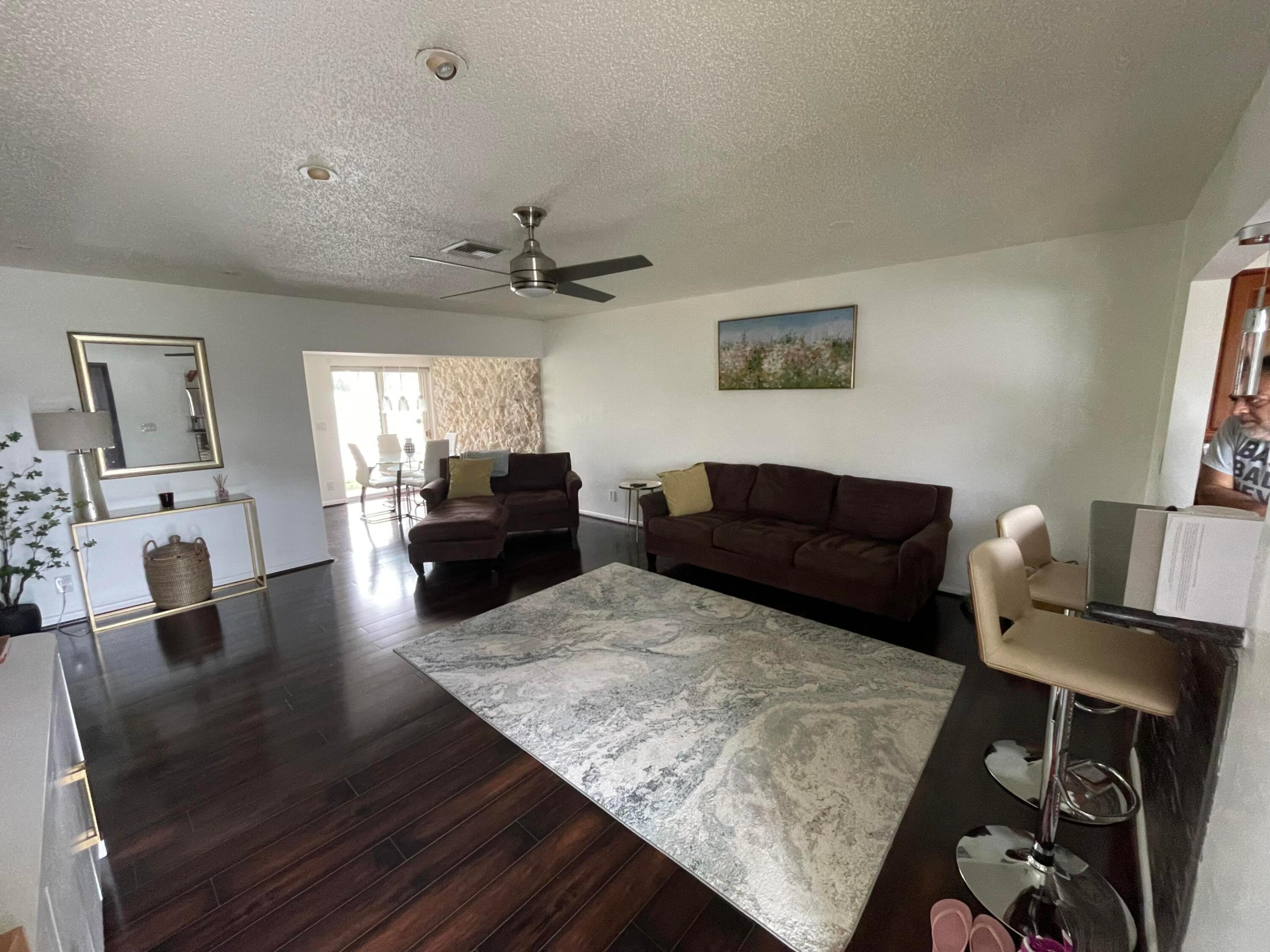 208 Sims Creek Drive Property Photo 14