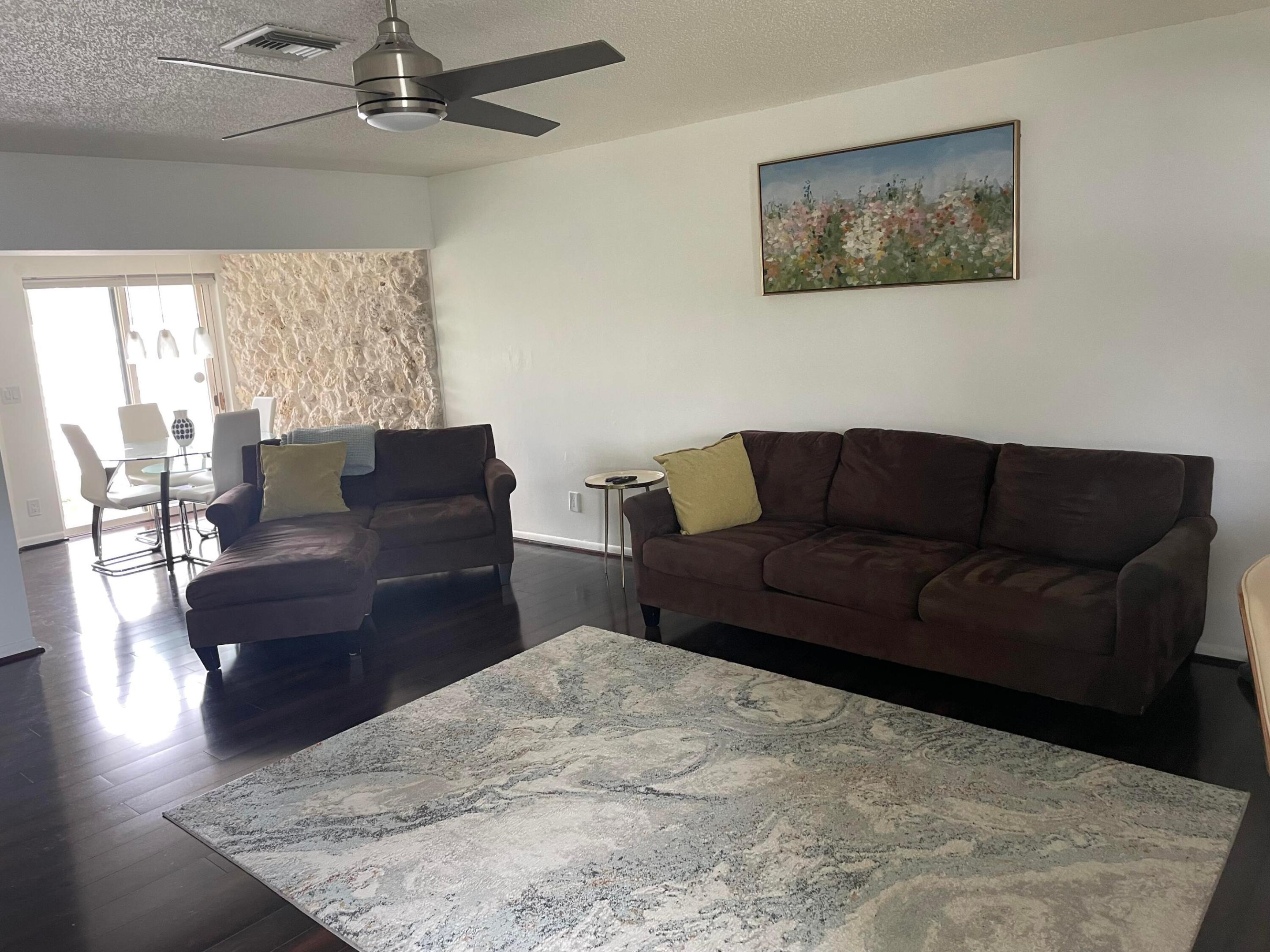 208 Sims Creek Drive Property Photo 15