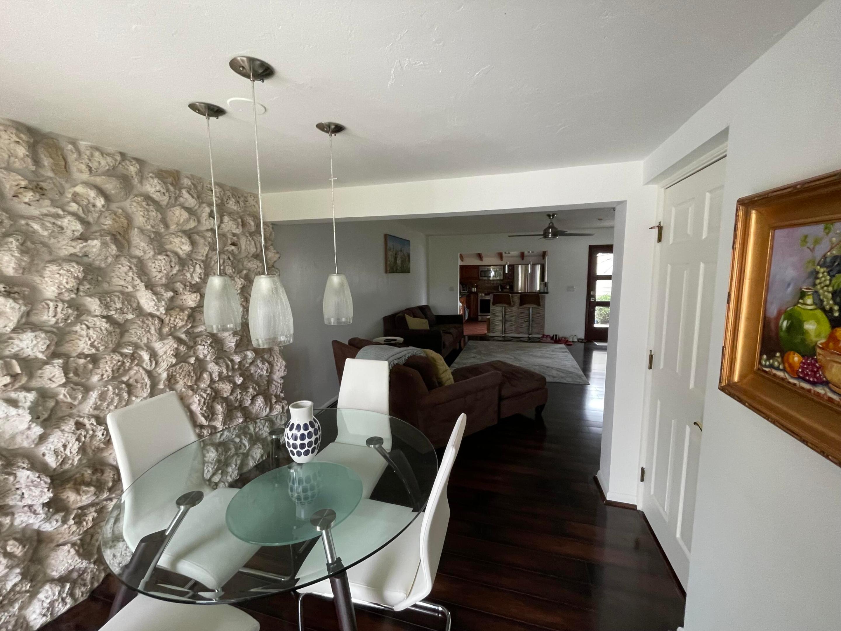 208 Sims Creek Drive Property Photo 21