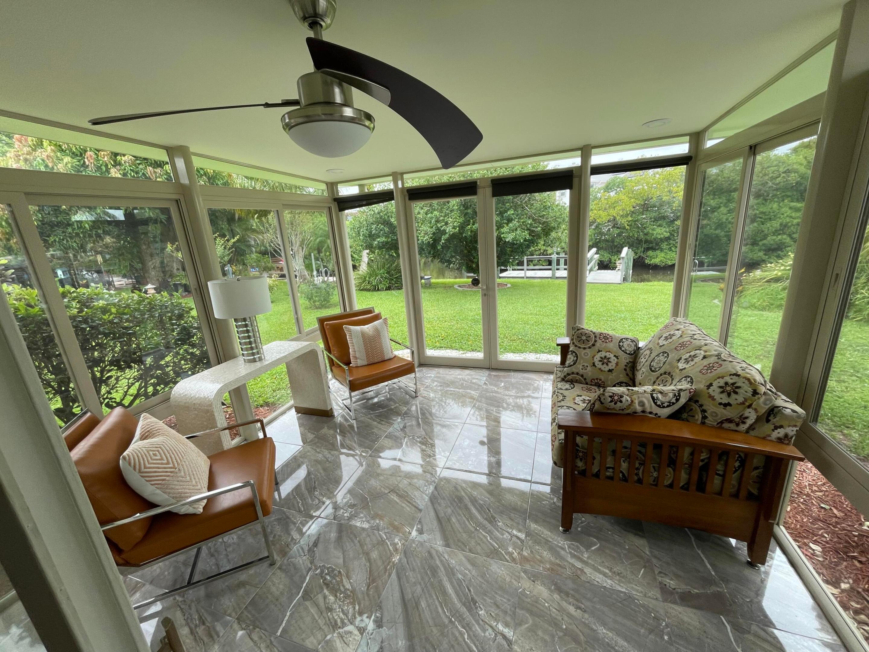 208 Sims Creek Drive Property Photo 23