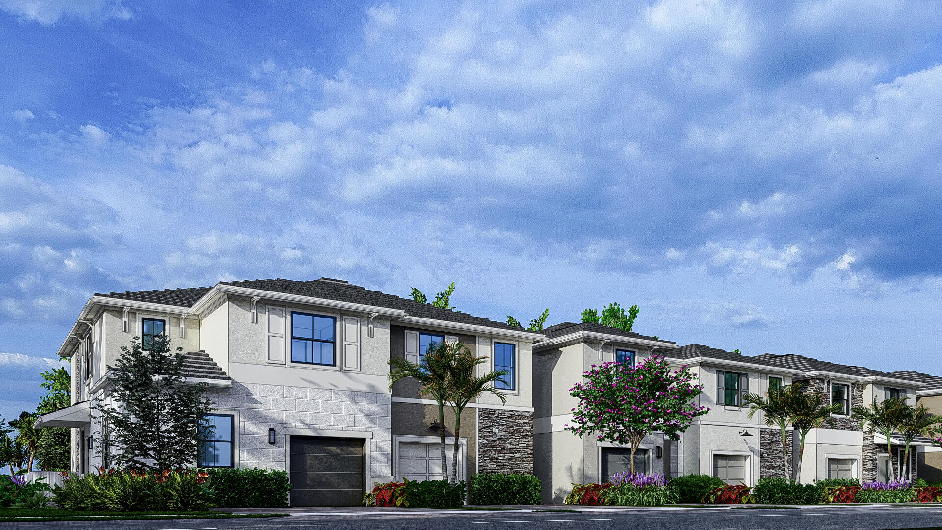11479 Vintage Oaks Circle W Property Photo 1