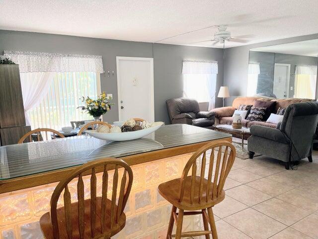 5839 La Pinata Boulevard C-1 Property Photo 3