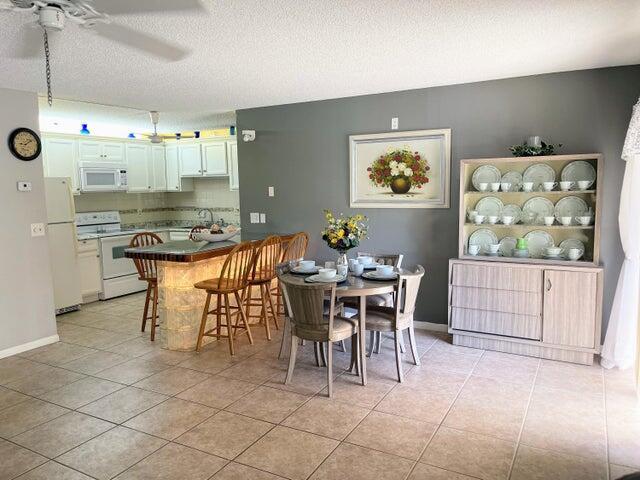 5839 La Pinata Boulevard C-1 Property Photo 4
