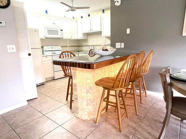 5839 La Pinata Boulevard C-1 Property Photo 5