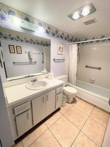 5839 La Pinata Boulevard C-1 Property Photo 9