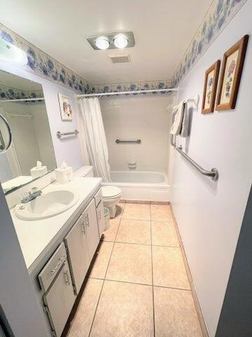5839 La Pinata Boulevard C-1 Property Photo 10