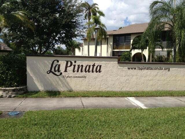 5839 La Pinata Boulevard C-1 Property Photo 14