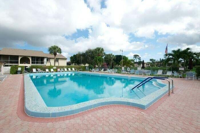 5839 La Pinata Boulevard C-1 Property Photo 17