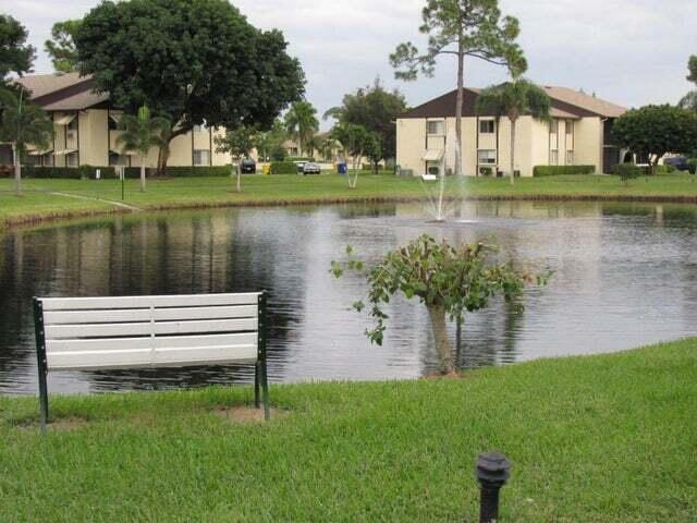 5839 La Pinata Boulevard C-1 Property Photo 20
