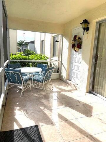 5839 La Pinata Boulevard C-1 Property Photo 21