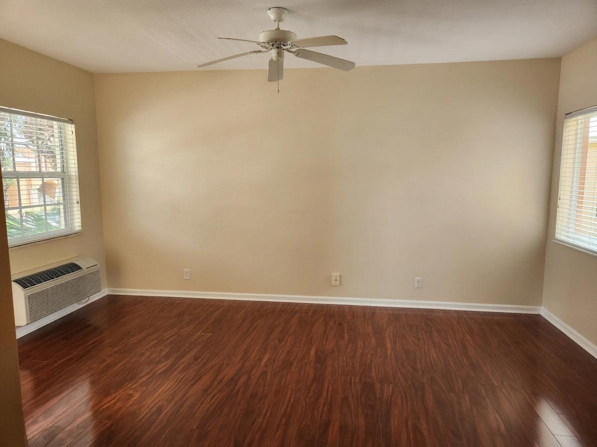 8330 Mulligan Circle B Property Photo 3