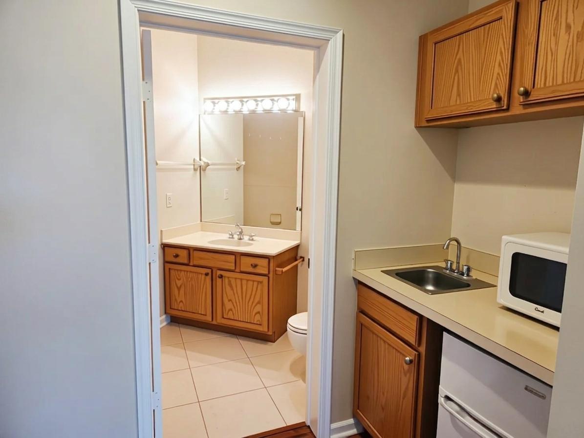 8330 Mulligan Circle B Property Photo 8