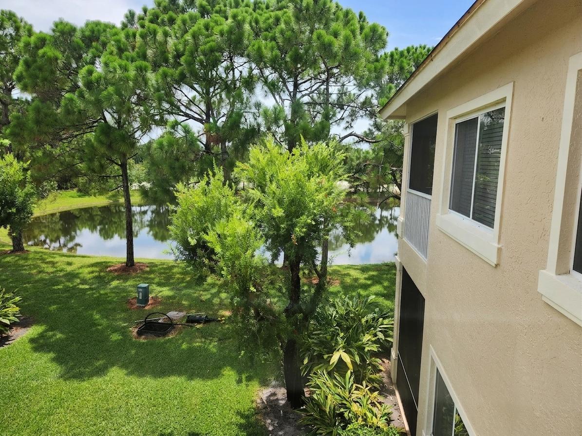 8330 Mulligan Circle B Property Photo 10