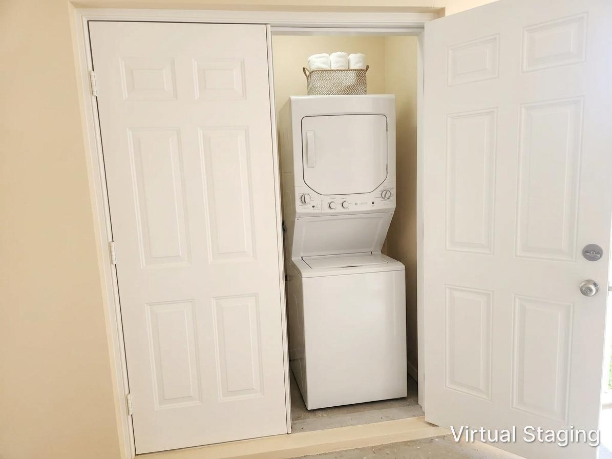8330 Mulligan Circle B Property Photo 11