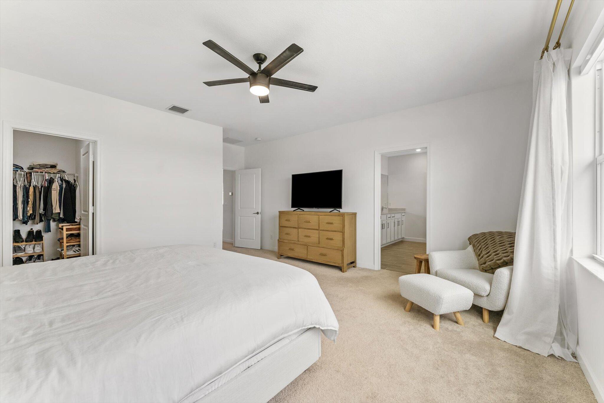 1814 Wandering Willow Way Property Photo 31