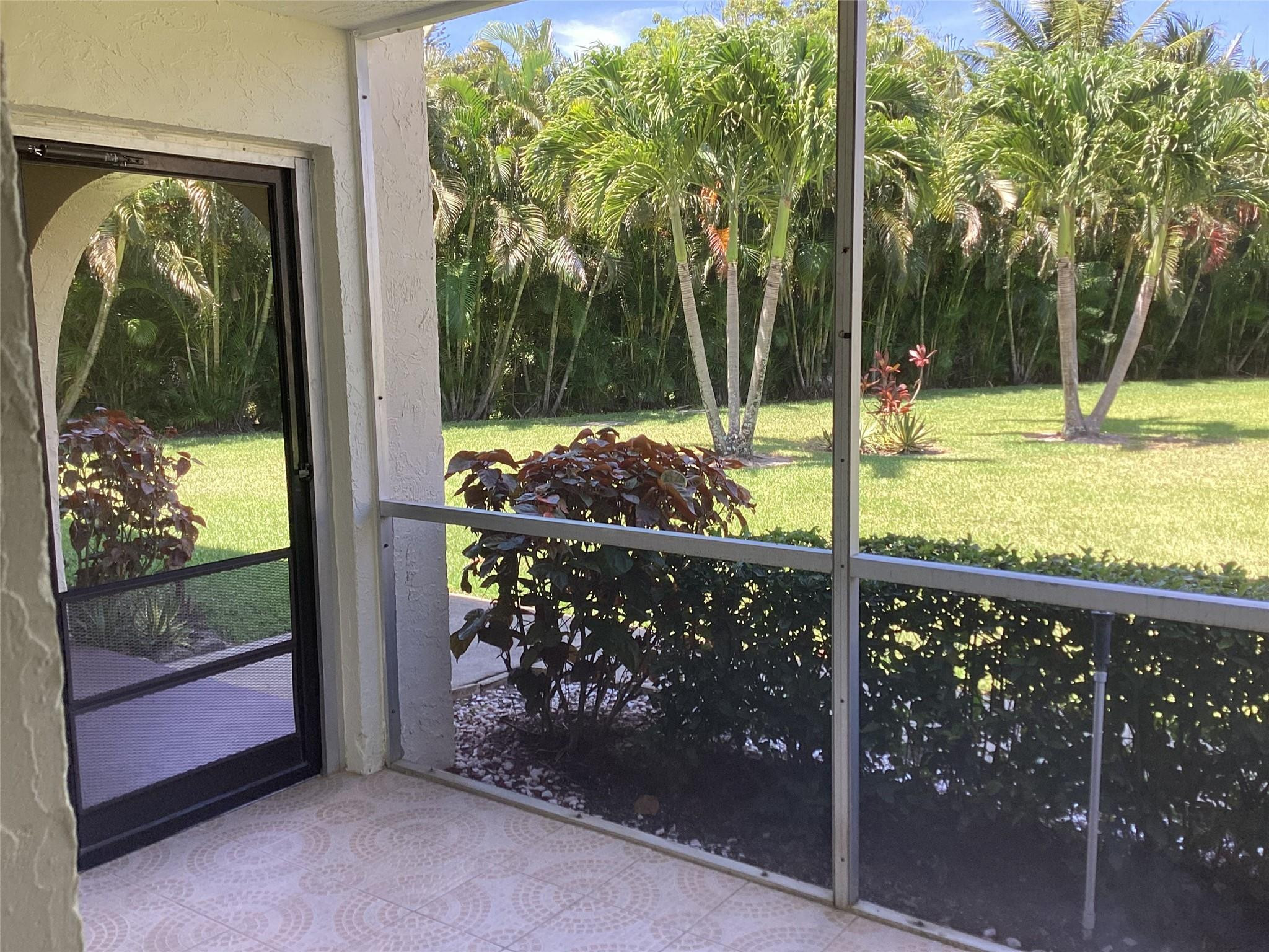 5927 La Pinata Boulevard C-1 Property Photo 1