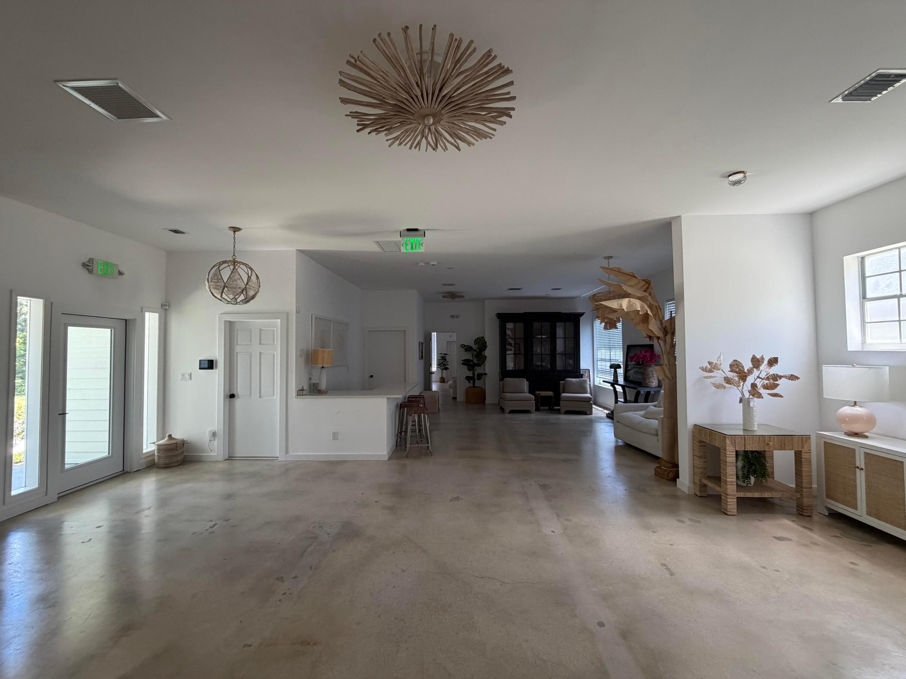 B26054302 Property Photo 8