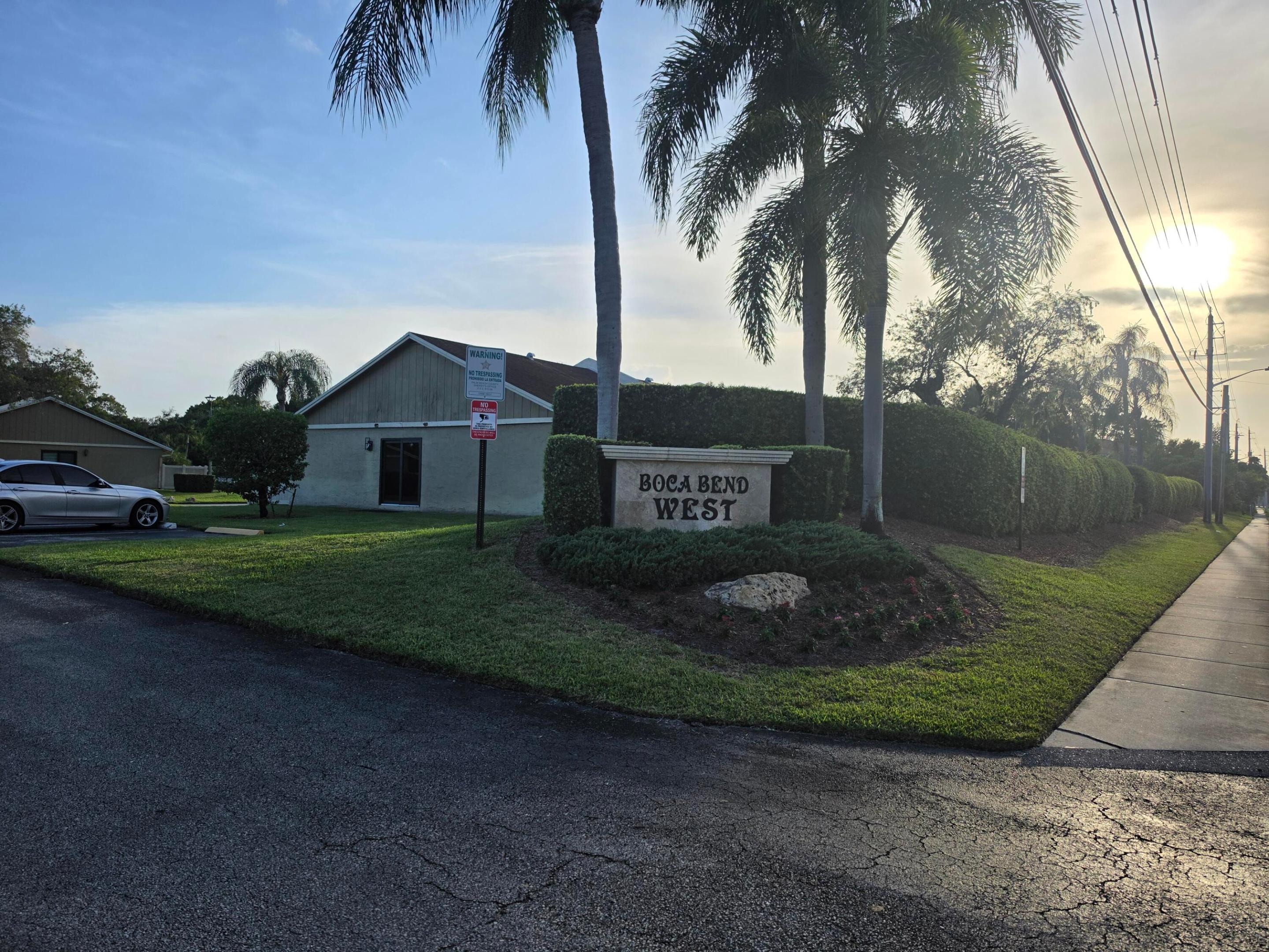 10295 Boca Bend W L4