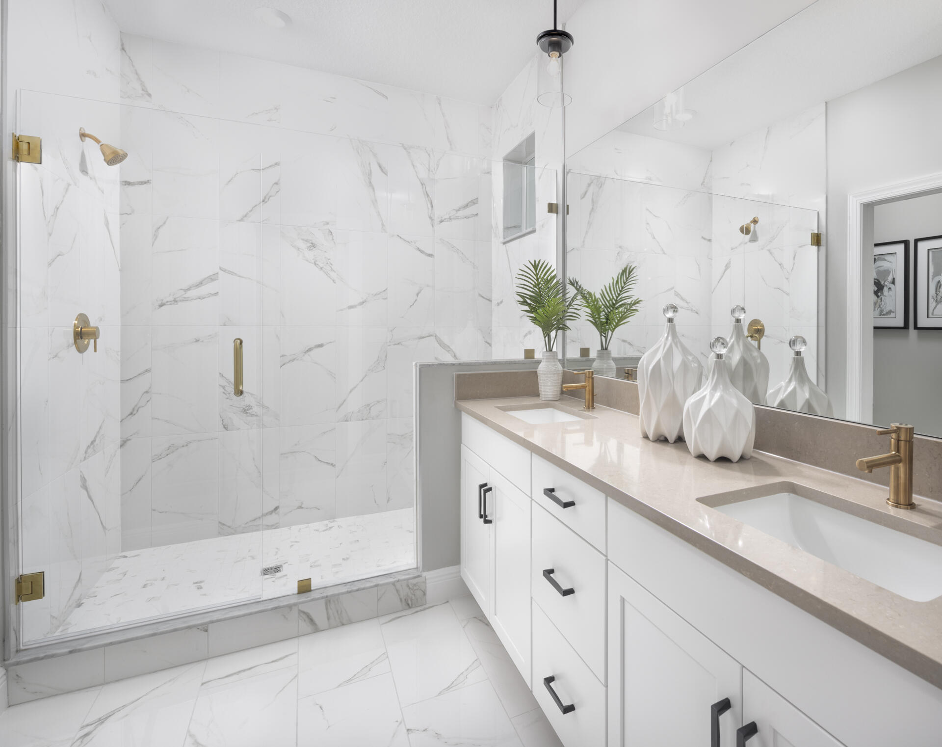 3632 Nw Solange Court Property Photo 8