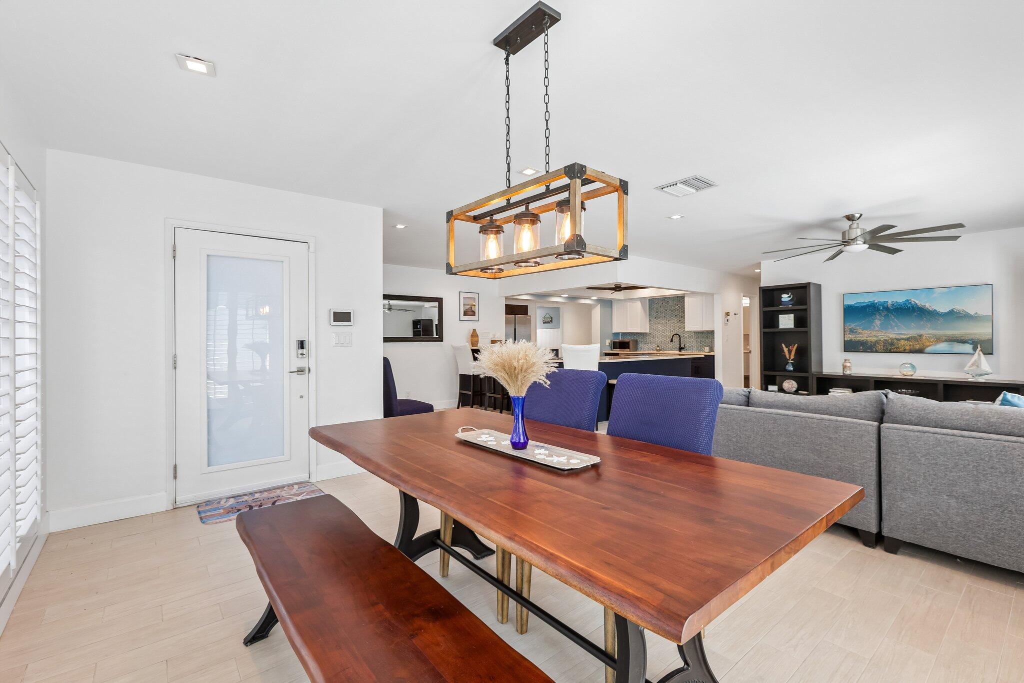3319 Ne 18th Street Property Photo 29