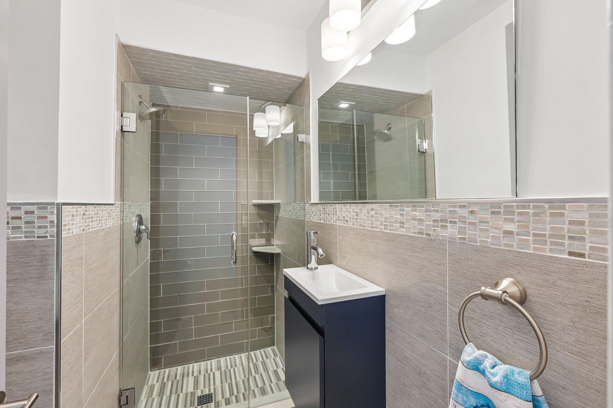 3319 Ne 18th Street Property Photo 54
