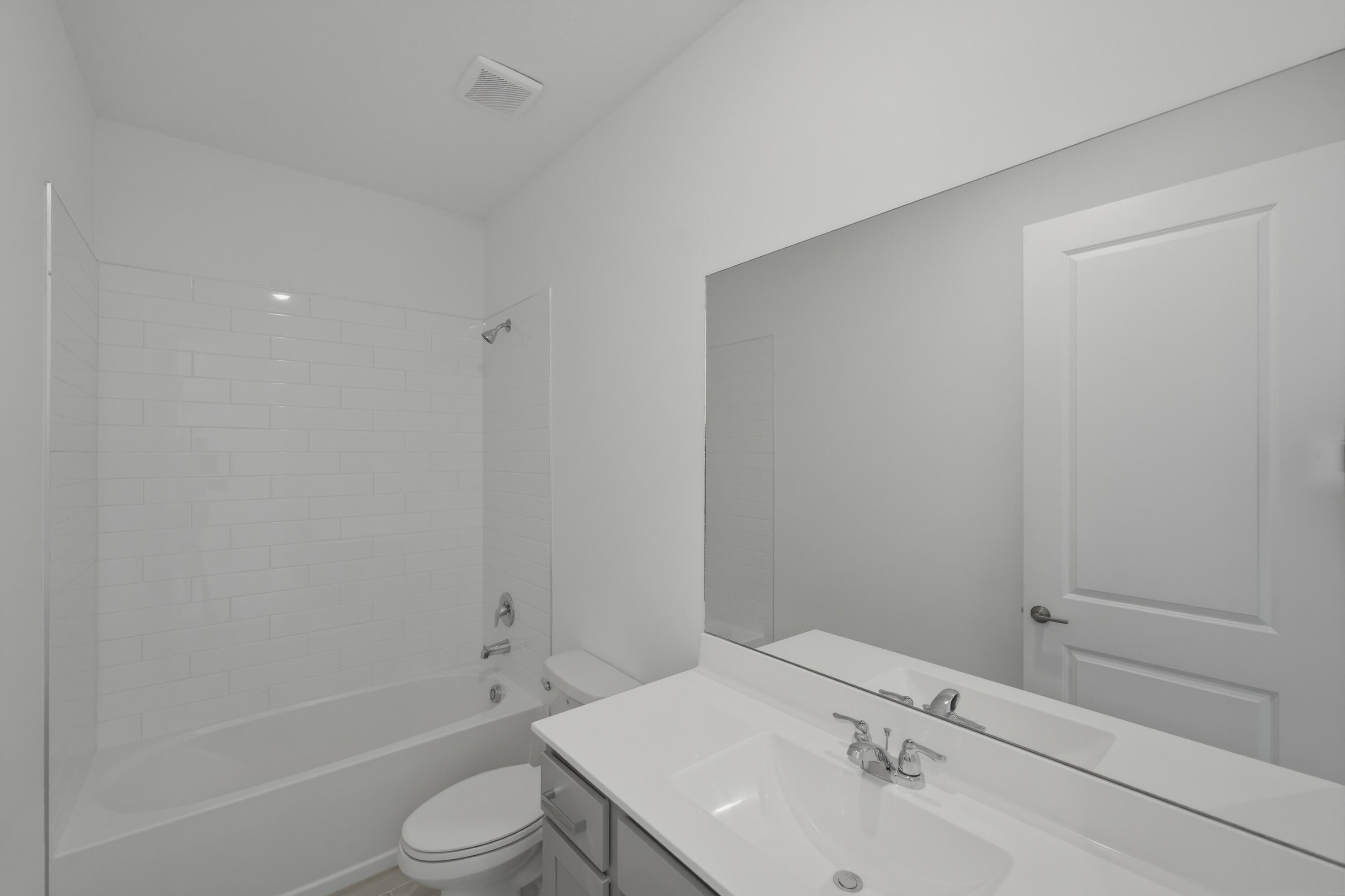 6669 Nw Heirloom Terrace Property Photo 15