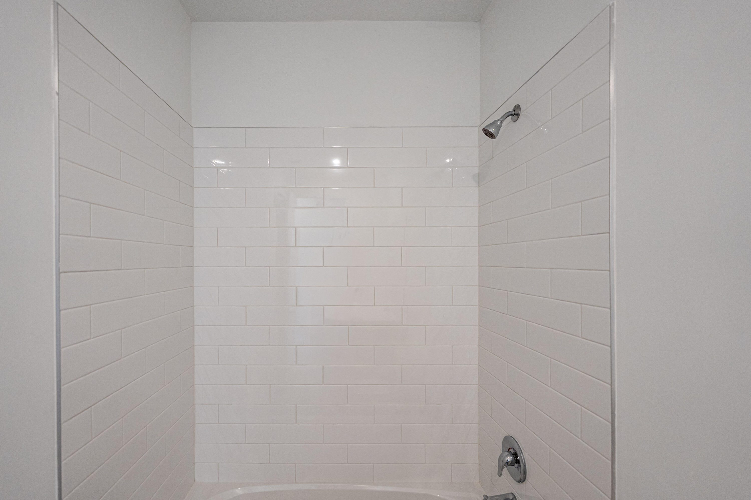 6669 Nw Heirloom Terrace Property Photo 16