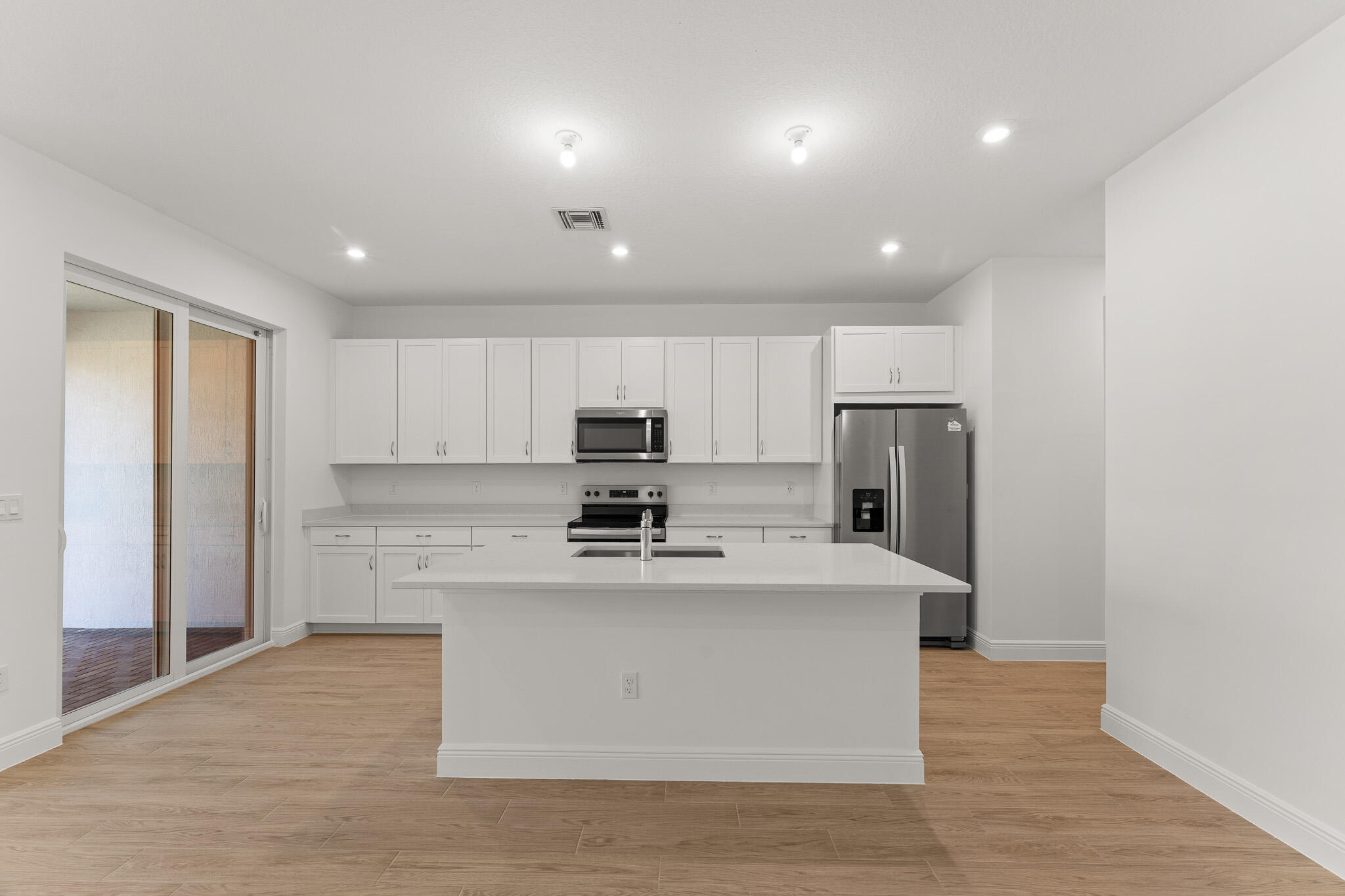 3636 Nw Solange Court Property Photo 2