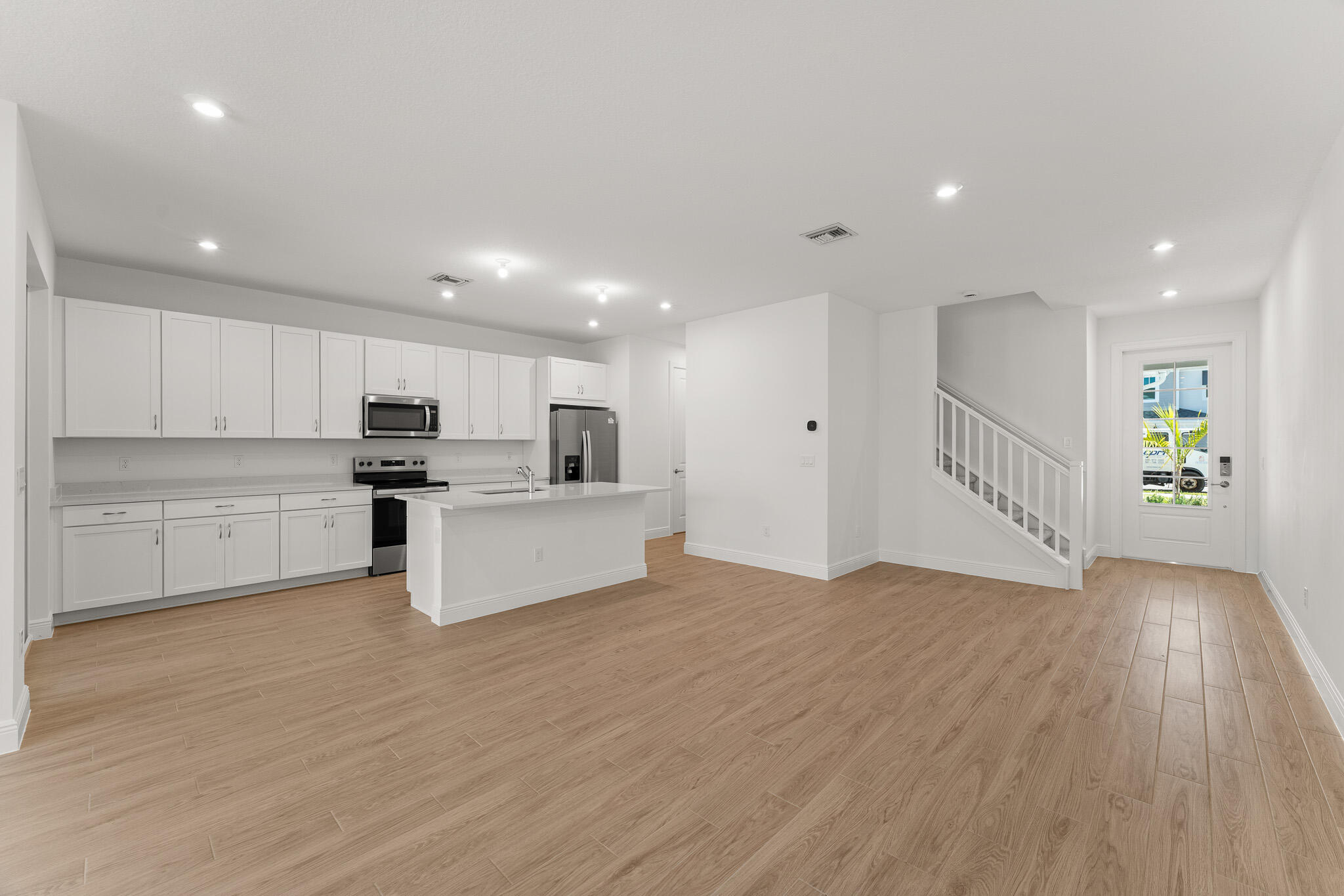 3636 Nw Solange Court Property Photo 3