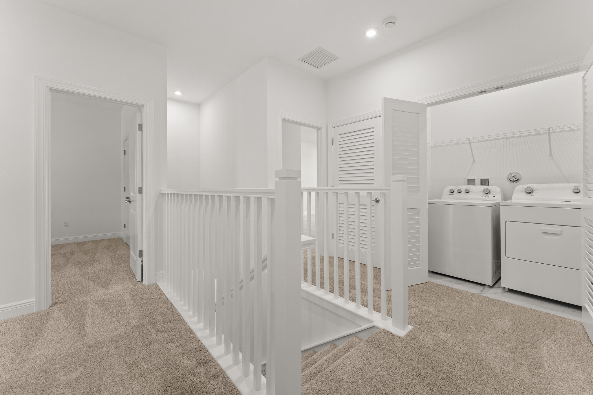 3636 Nw Solange Court Property Photo 5