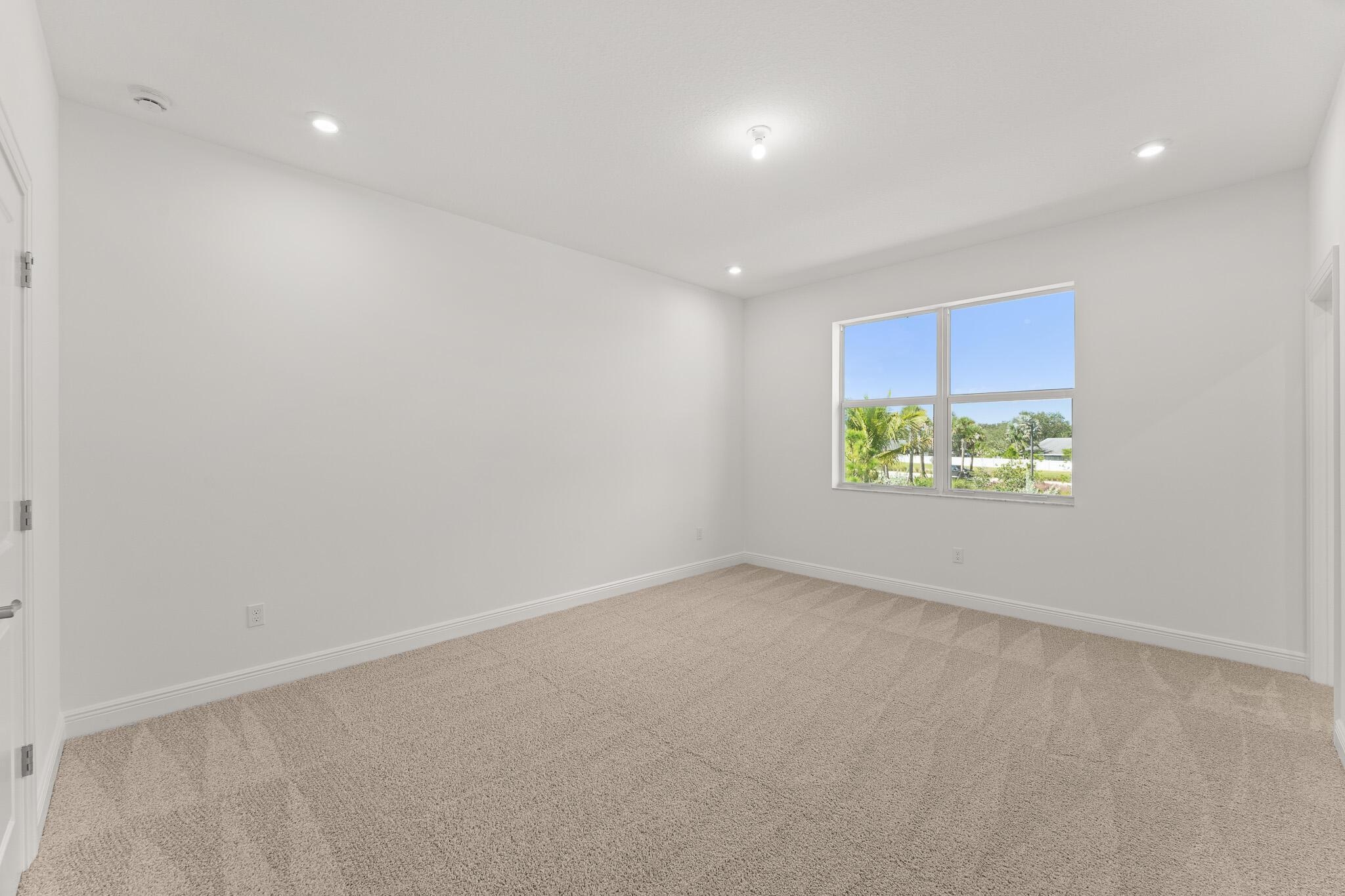 3636 Nw Solange Court Property Photo 6