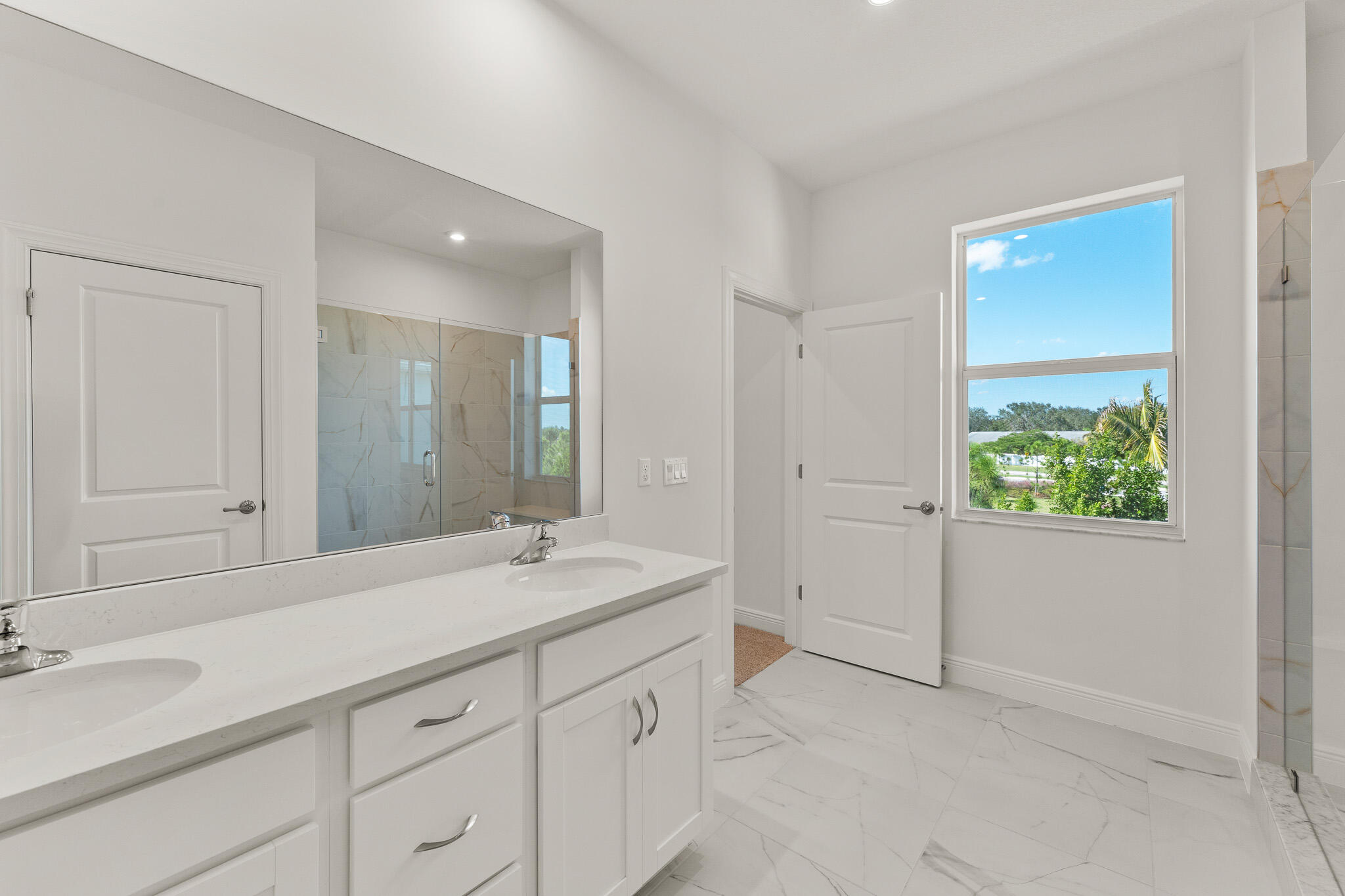 3636 Nw Solange Court Property Photo 7