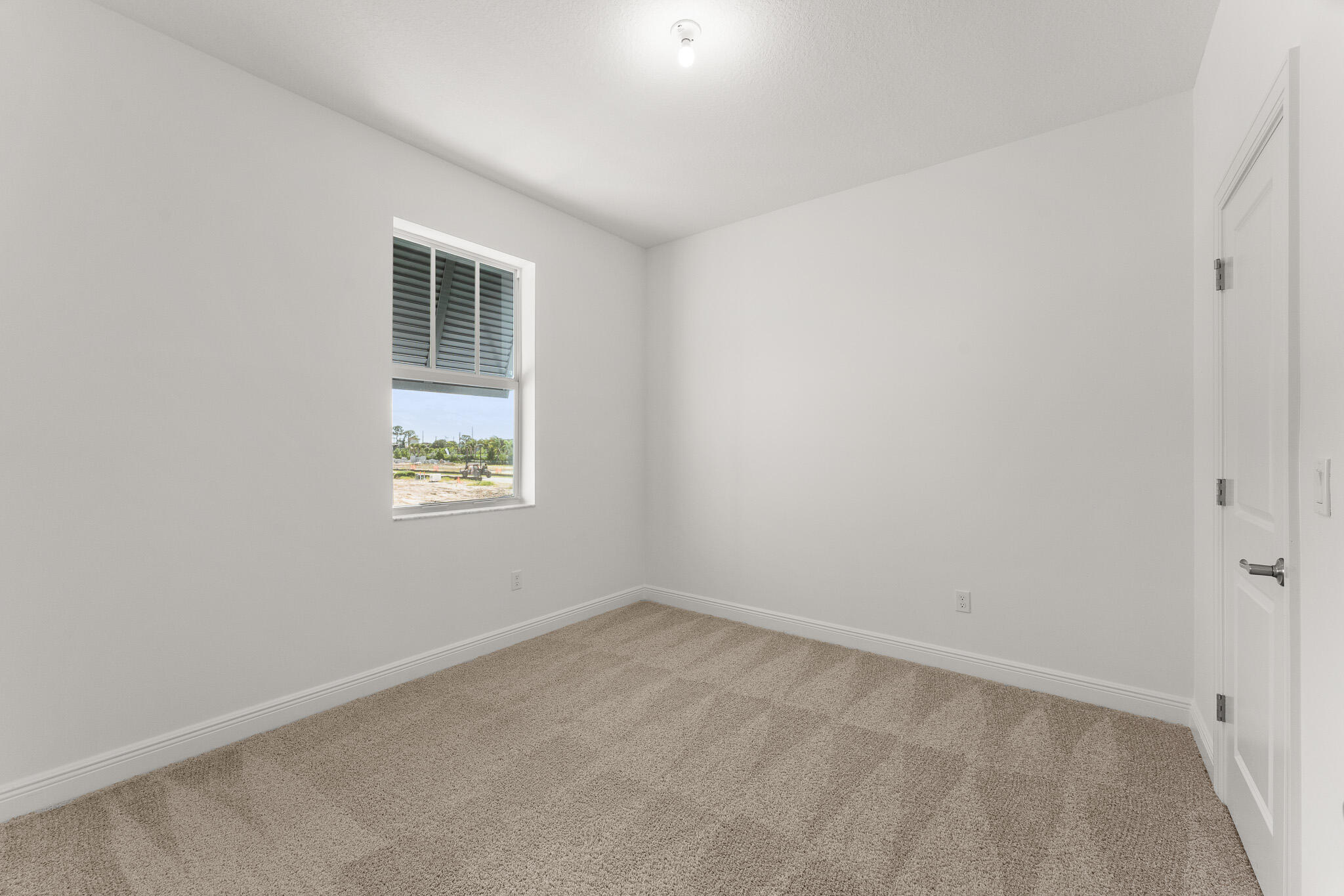 3636 Nw Solange Court Property Photo 8