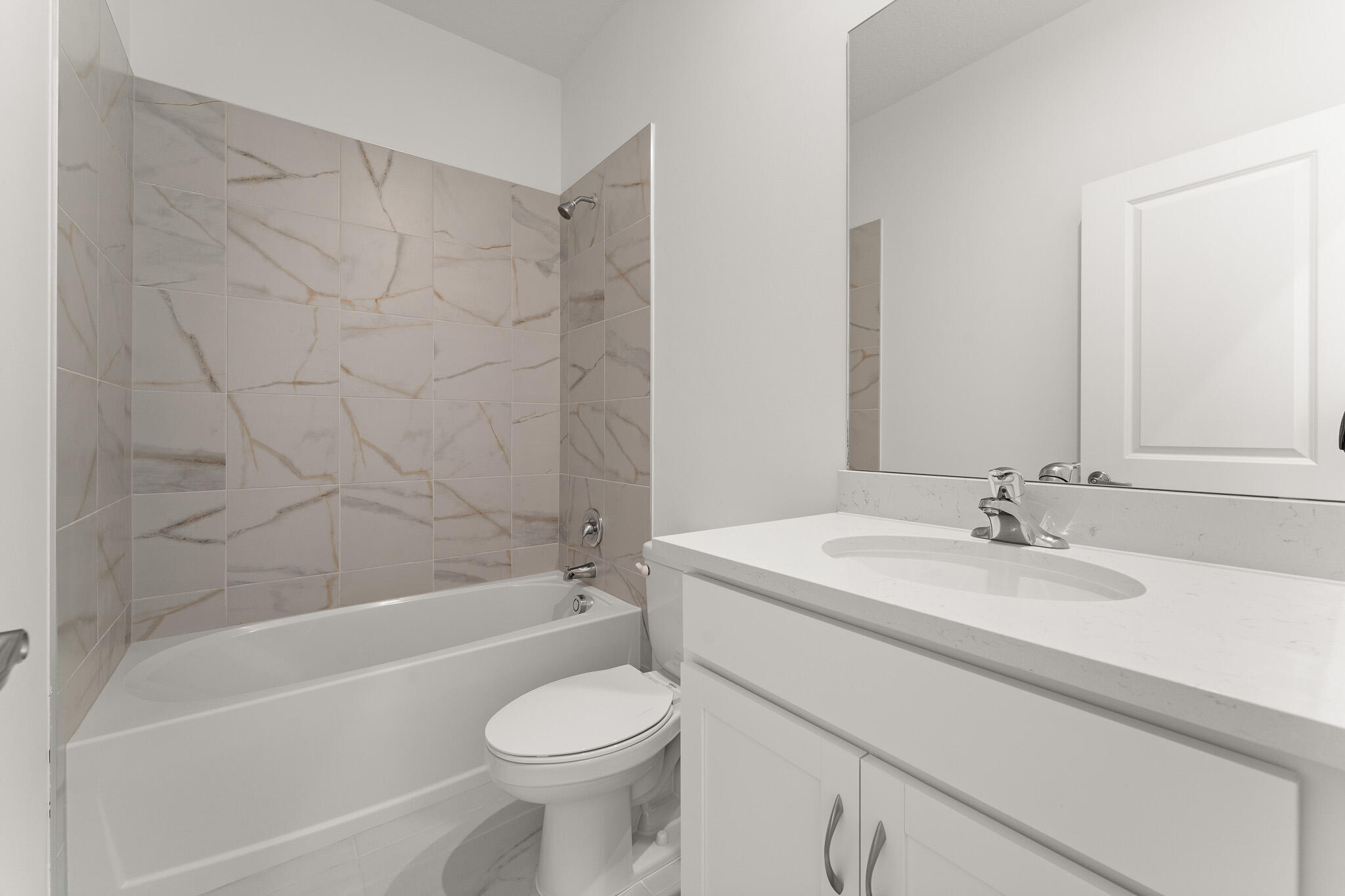 3636 Nw Solange Court Property Photo 9