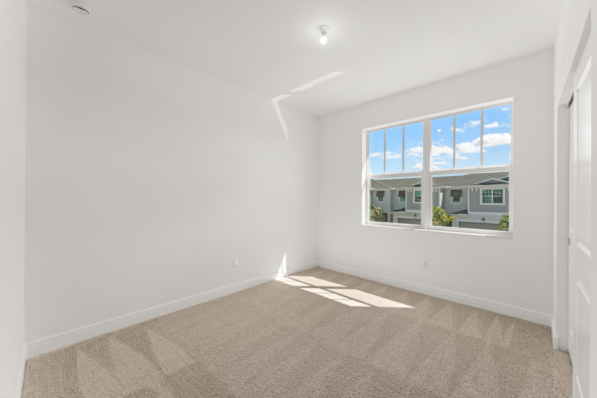 3636 Nw Solange Court Property Photo 10