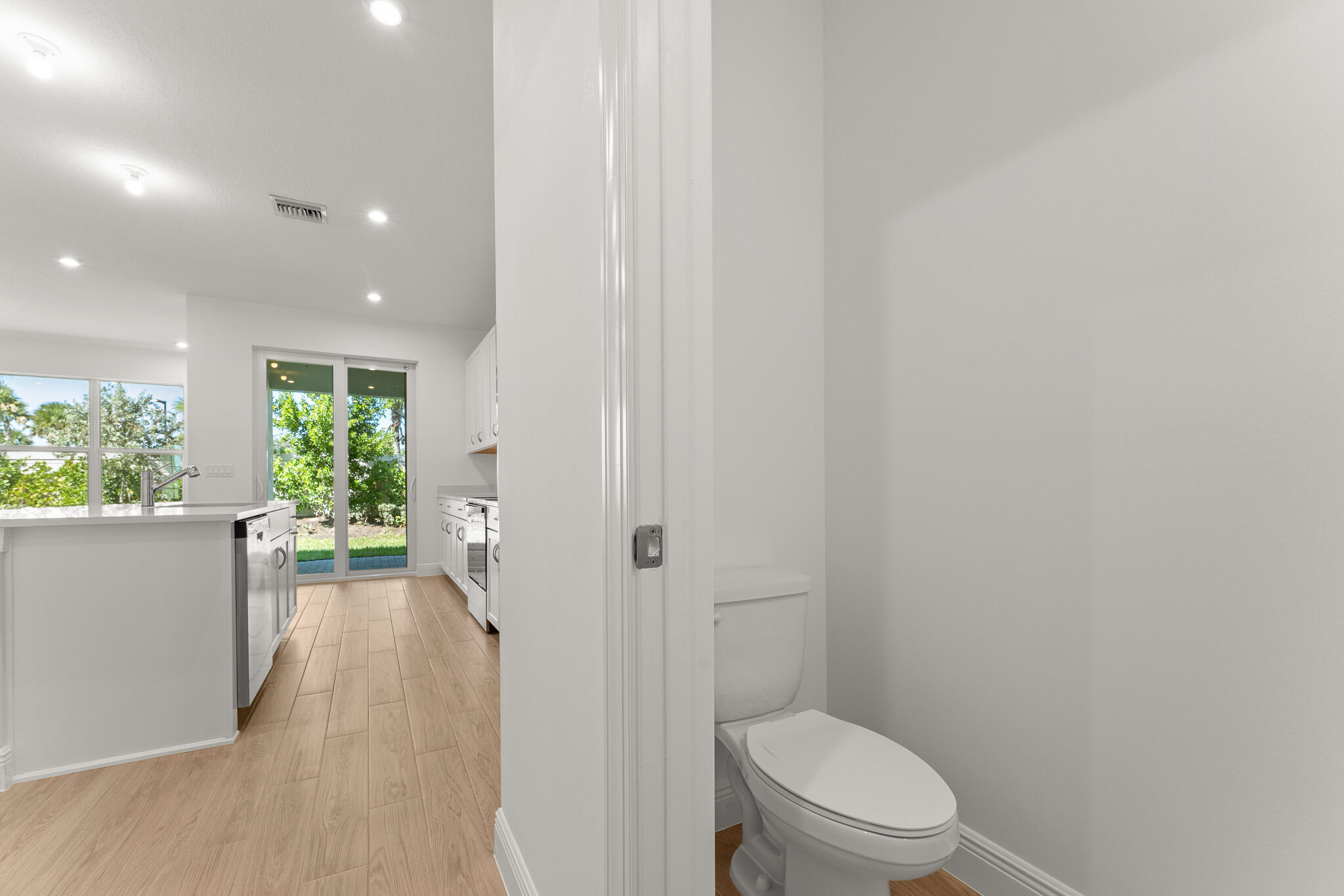 3636 Nw Solange Court Property Photo 11