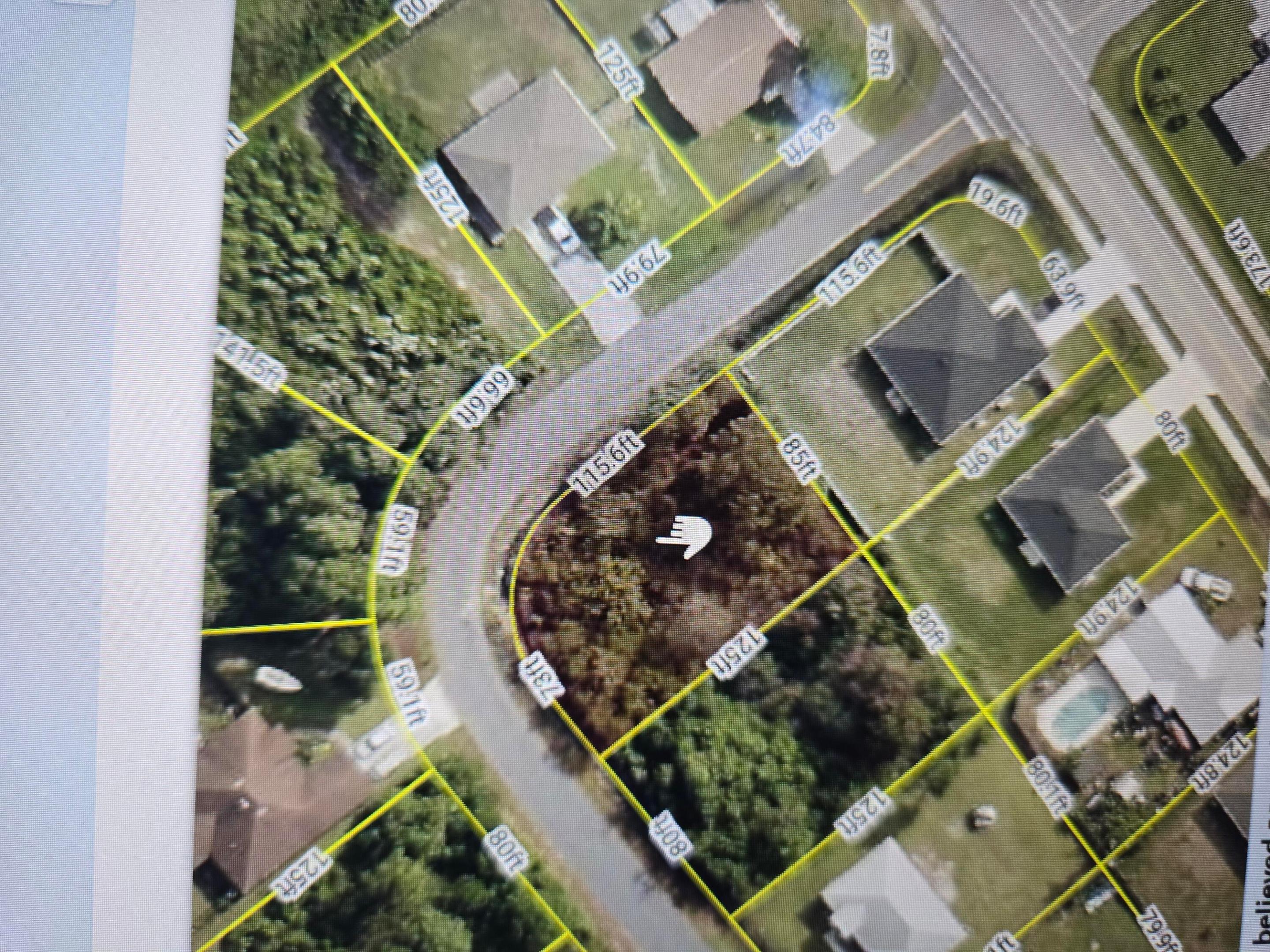 O Unknown Property Photo 3