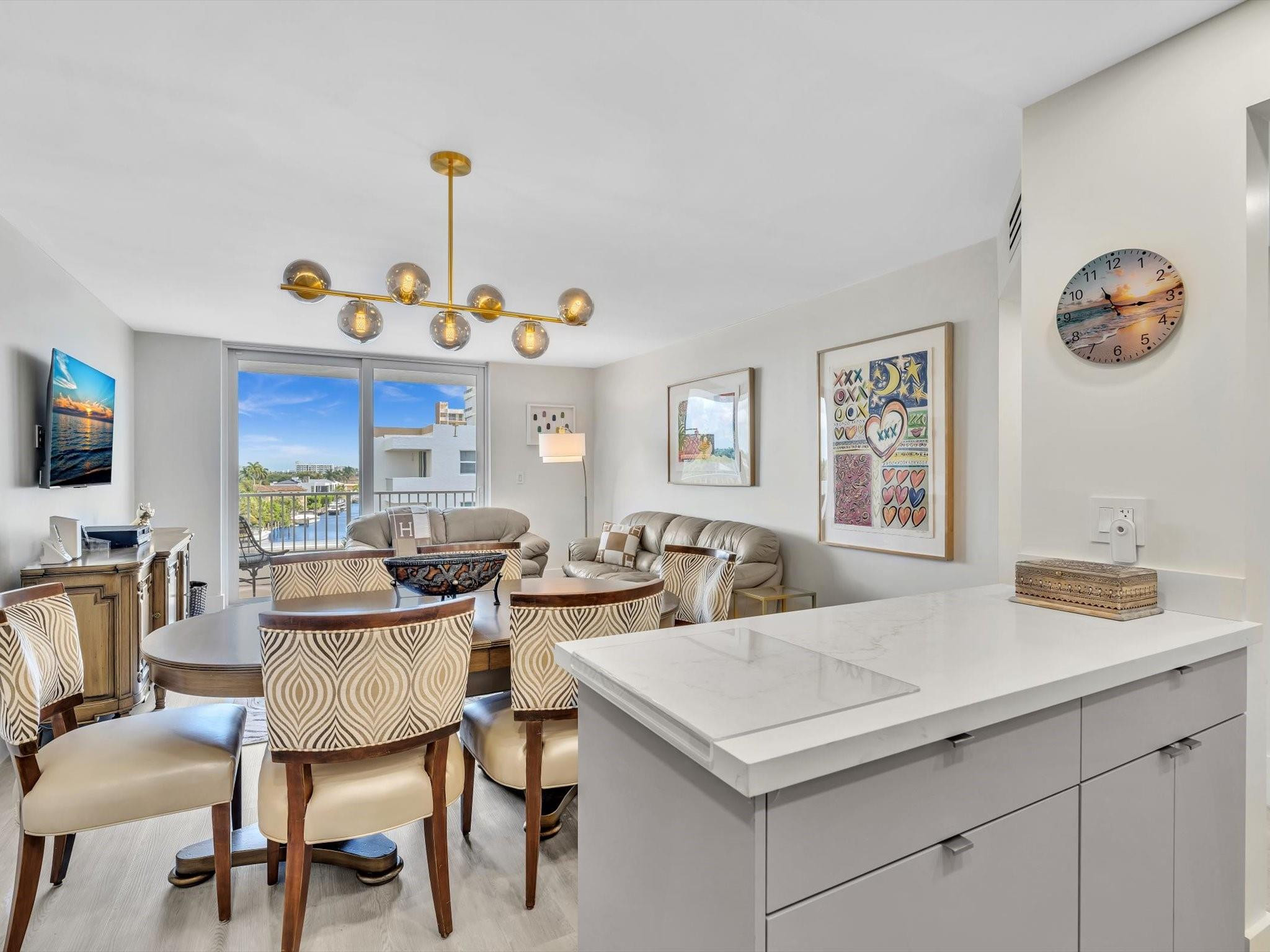 1421 S Ocean Boulevard 503 Property Photo 5
