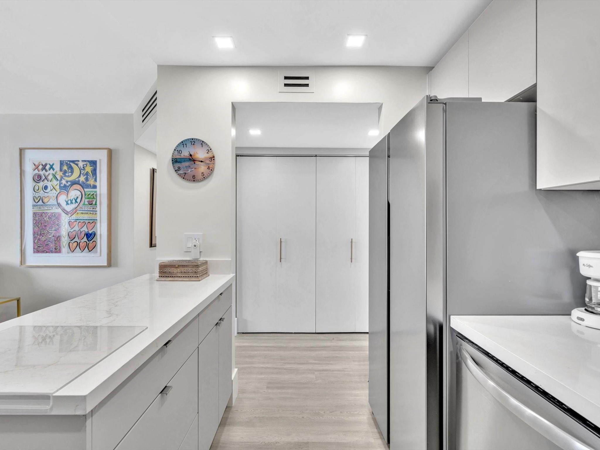 1421 S Ocean Boulevard 503 Property Photo 6