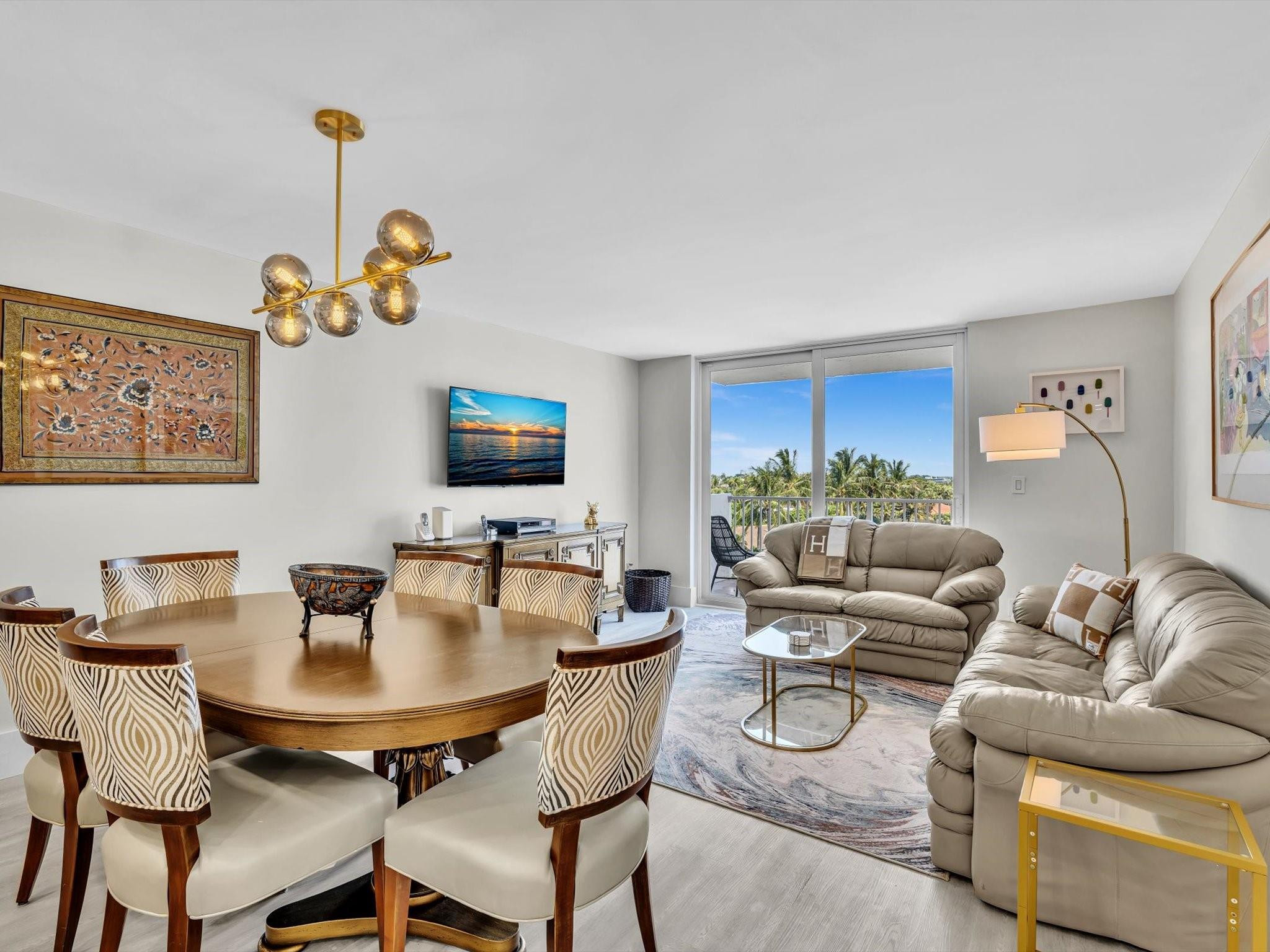 1421 S Ocean Boulevard 503 Property Photo 11