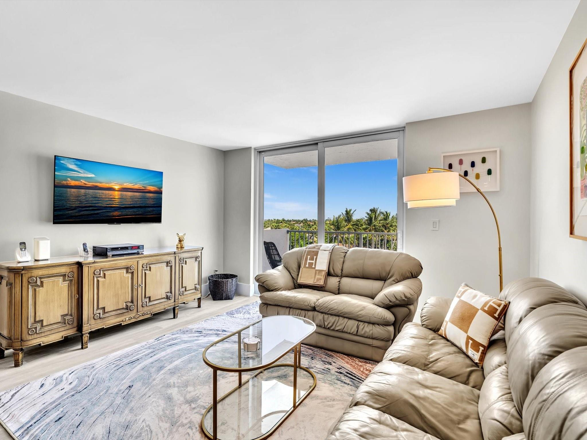 1421 S Ocean Boulevard 503 Property Photo 12