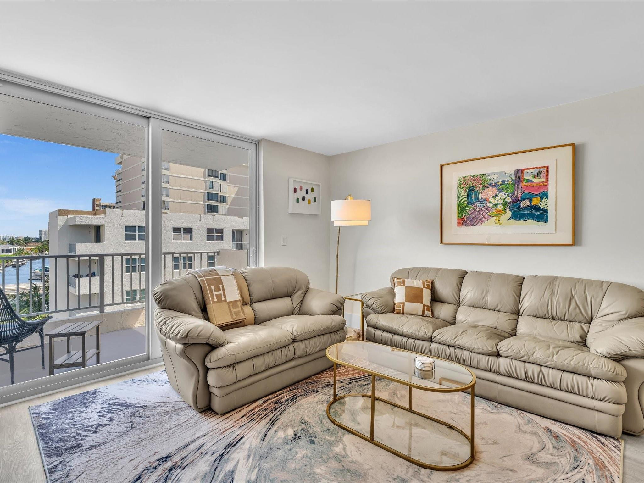 1421 S Ocean Boulevard 503 Property Photo 15