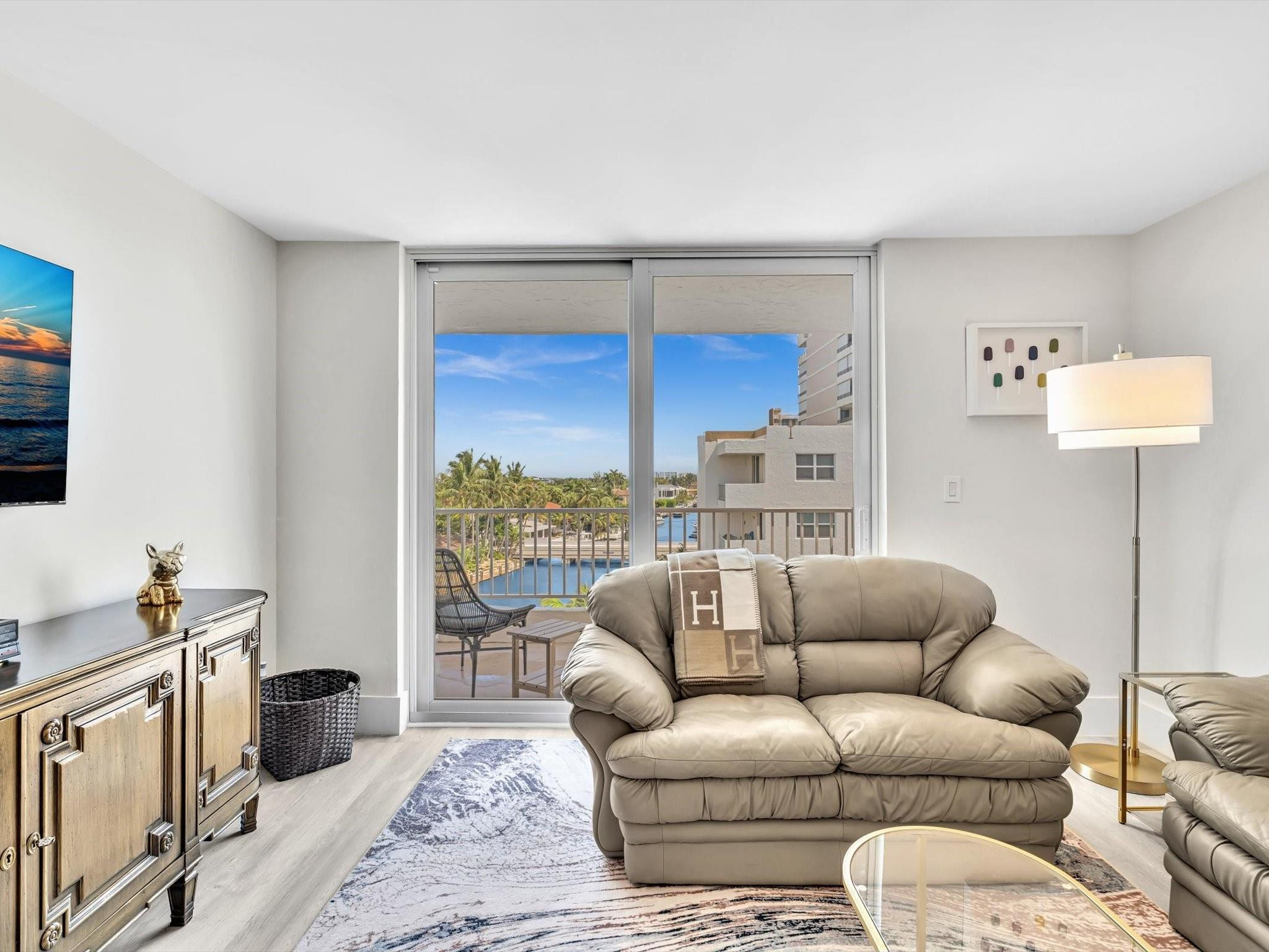 1421 S Ocean Boulevard 503 Property Photo 16