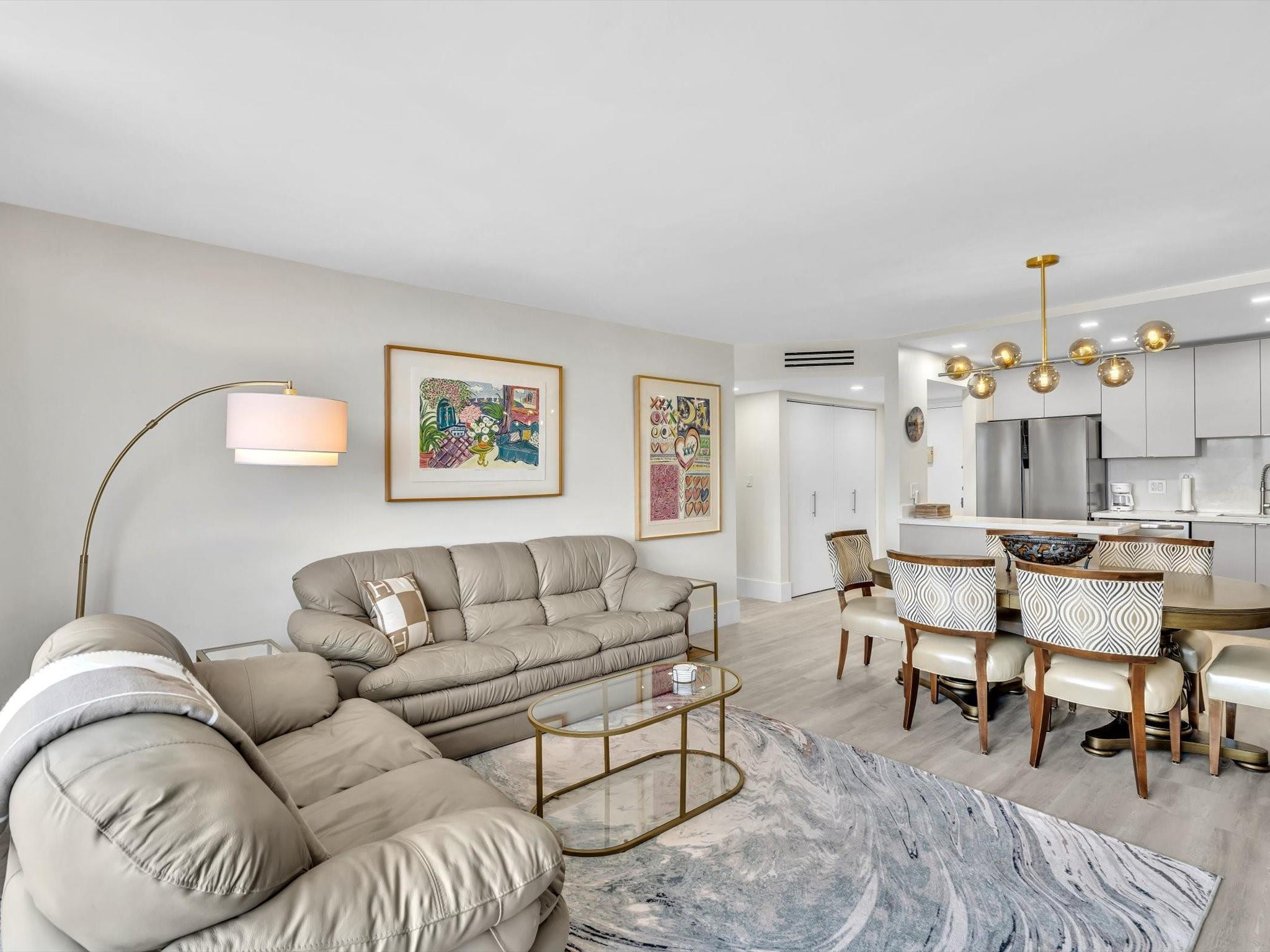 1421 S Ocean Boulevard 503 Property Photo 17