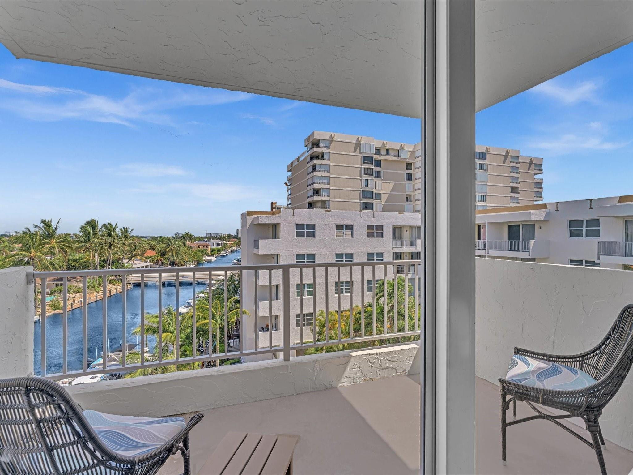 1421 S Ocean Boulevard 503 Property Photo 20