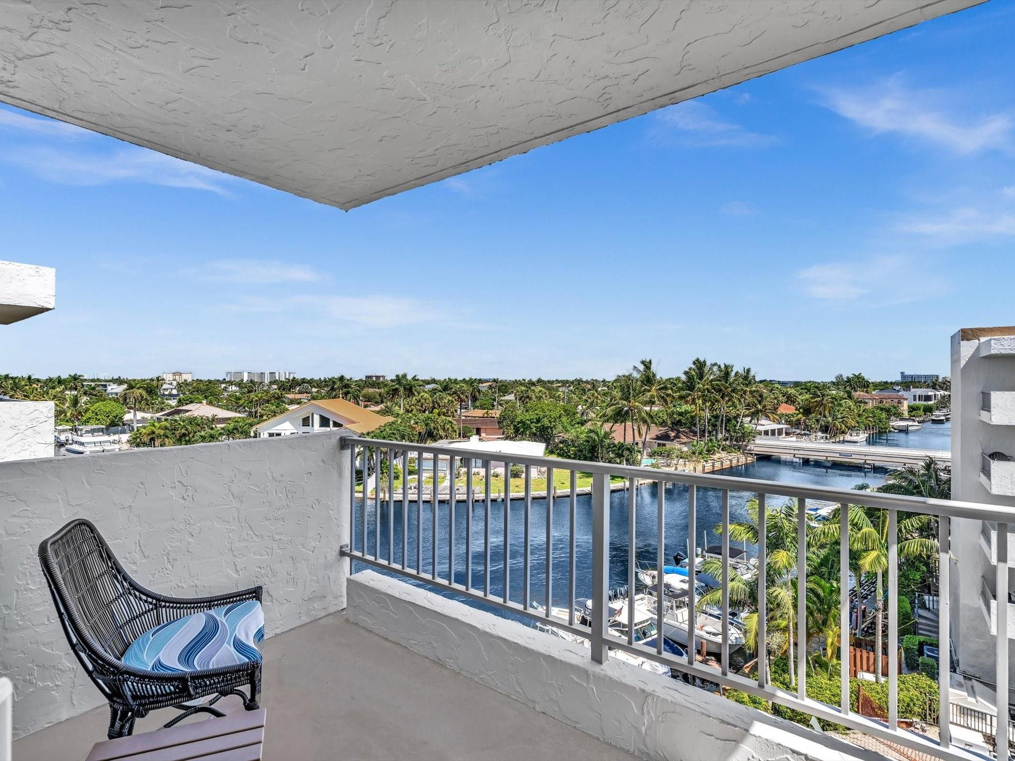 1421 S Ocean Boulevard 503 Property Photo 21