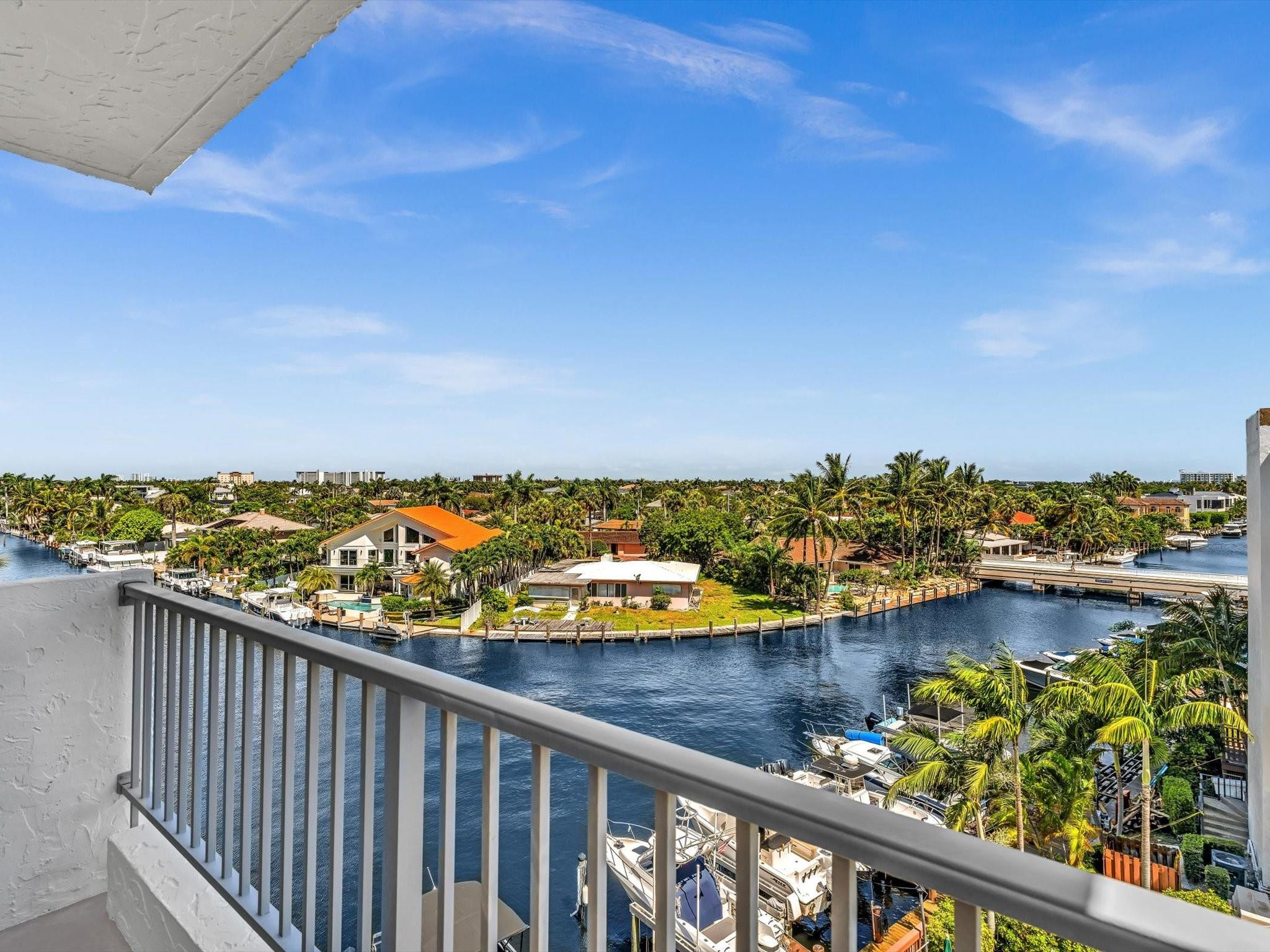 1421 S Ocean Boulevard 503 Property Photo 25